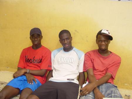tounkara-sacko-baba