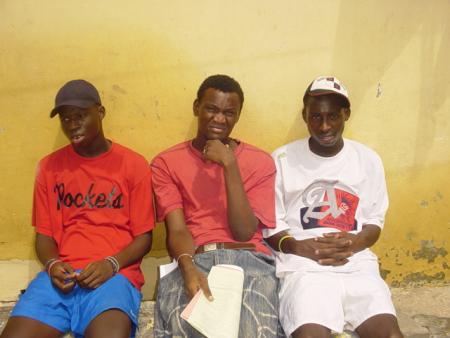 baba-touks-hady