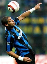 adriano